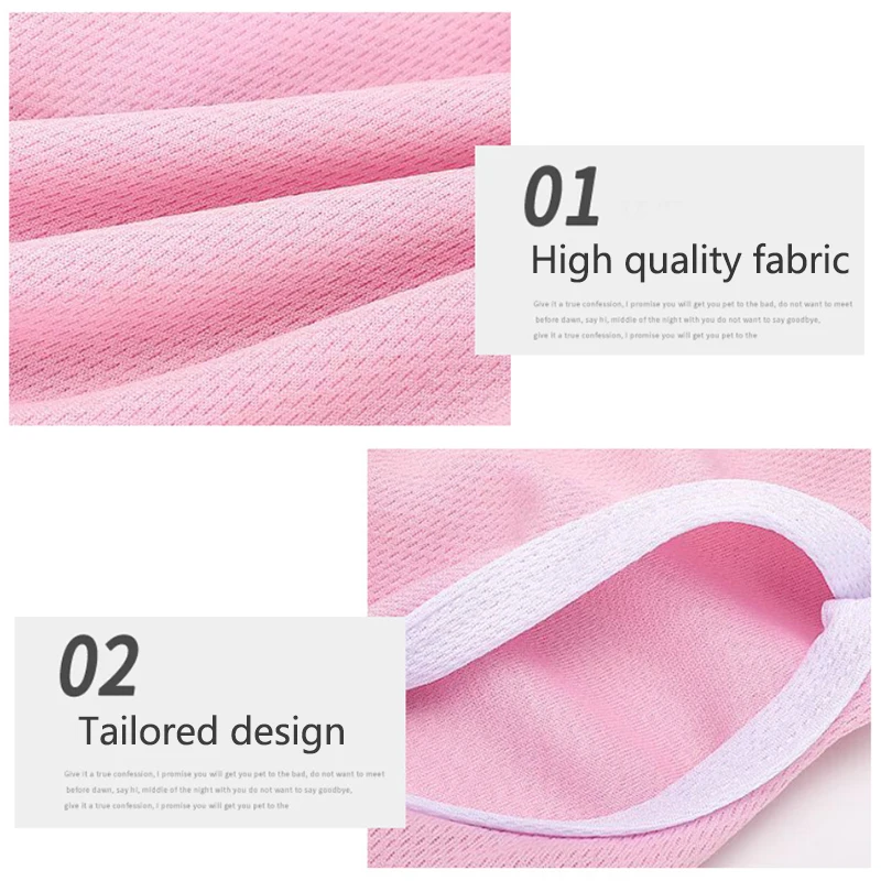 2019 одежда для домашних животных котов маленьких футболка собак жилет кошек