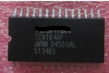 

Free shipping 5pcs/lot TC9164AF SOP28