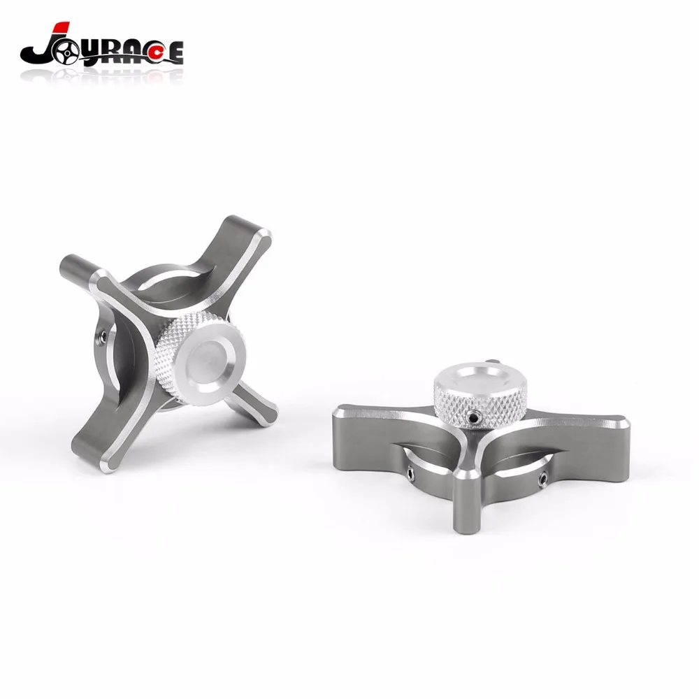 RP-Adjuster-MT09 -1_1