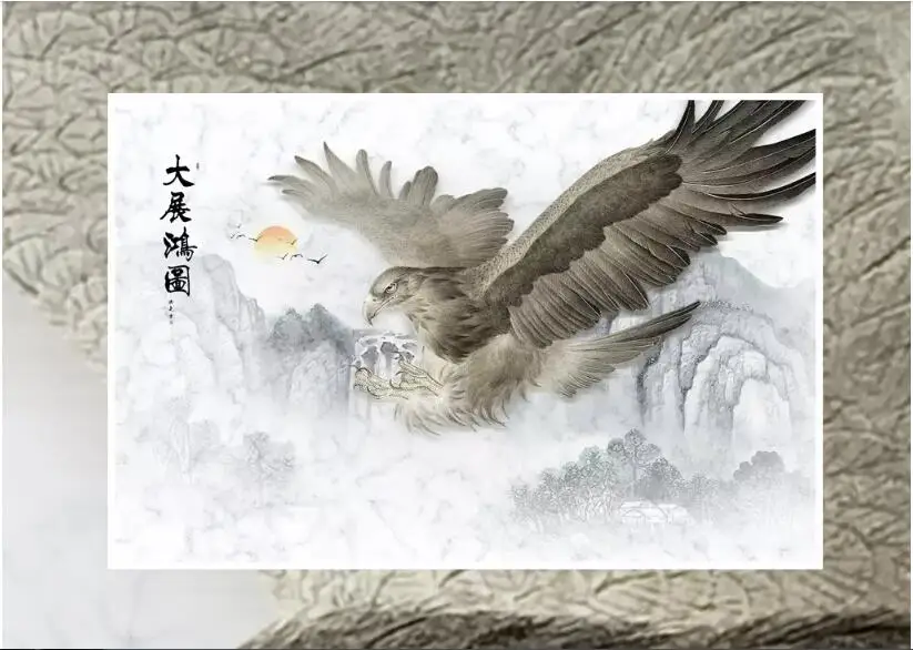 QQ20181011015744