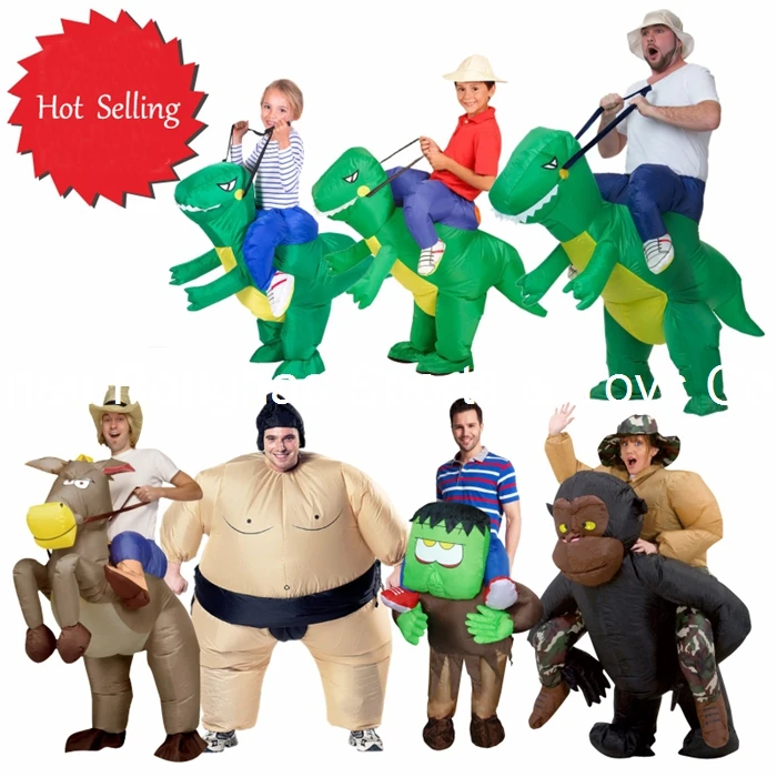11102