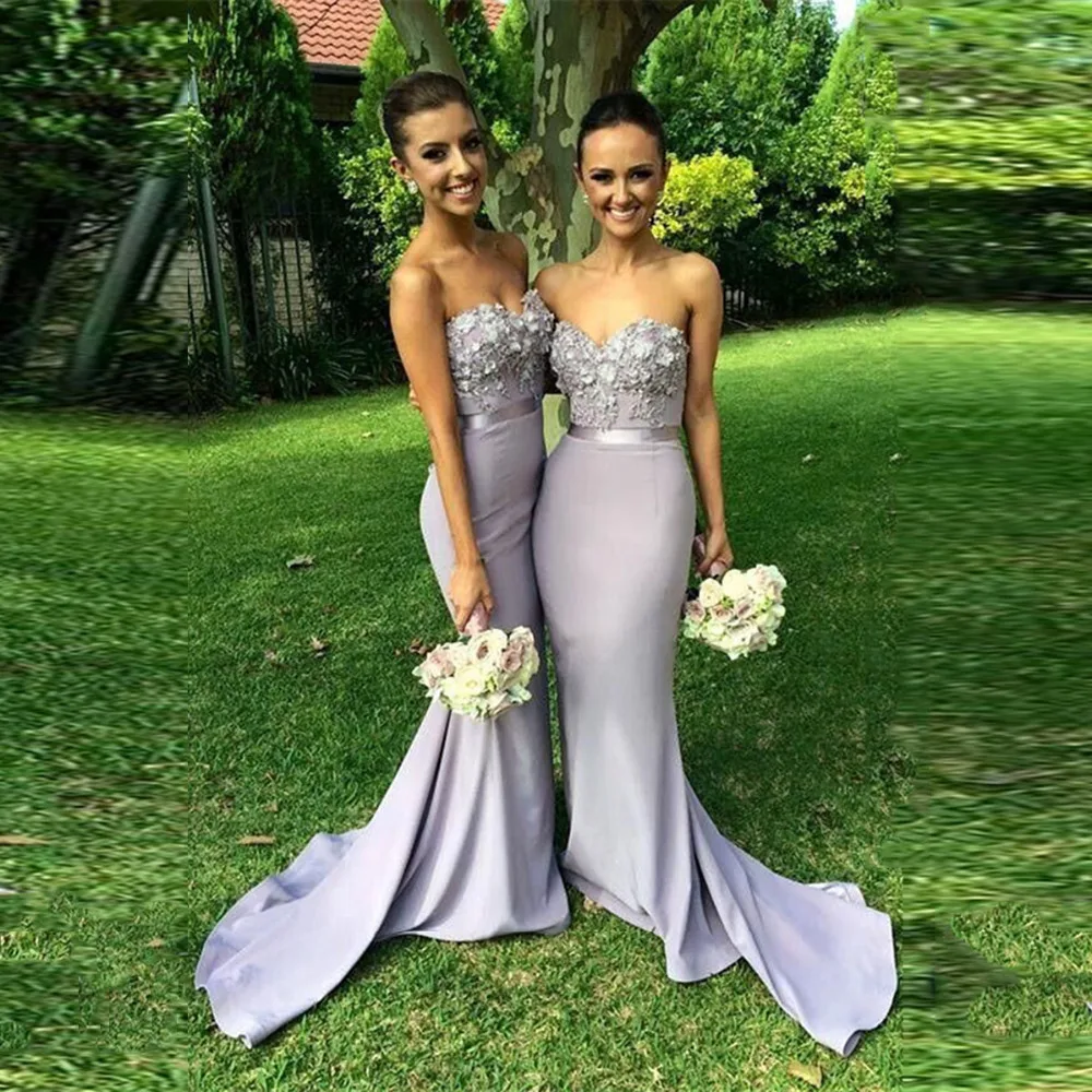 Lilac-Long-Bridesmaid-Dress-Mermaid-Sweetheart-Appliques-Beaded-Maid-of-Honor-Dress-Vestido-Para-Madrinha-De (1)
