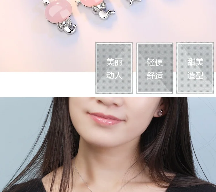 //cbu01.alicdn.com/img/ibank/2017/665/897/4829798566_248682925.jpg