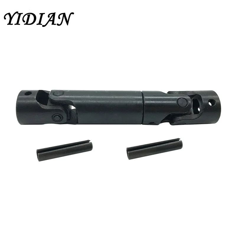

Premium Gear Box Cardan Joint for KDT Woodworking Automatic Edge Banding Machine