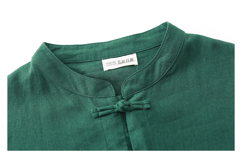 1024 long sleeve blouse (20)