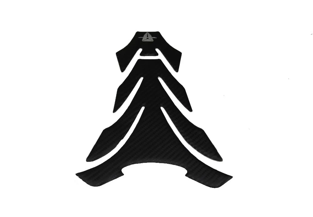 

Freeshipping Sticker Decal Traction Tank pads GRIPPER STOMP GRIPS EASY for ZZR250 ZZR400 ZZR600 ZZR1200 ZZR1400