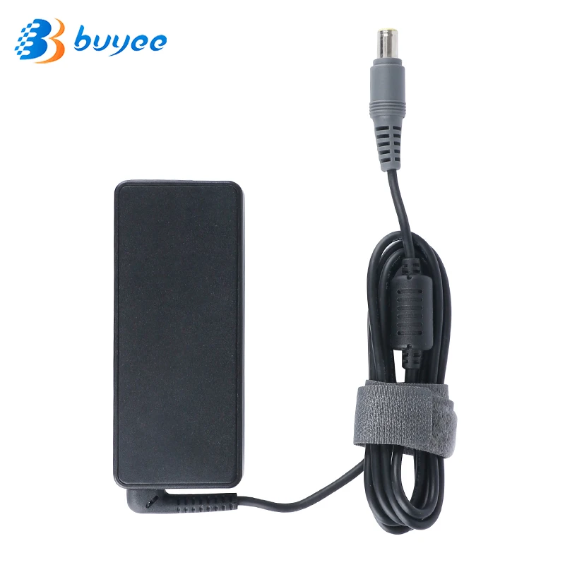 Совершенно новый ноутбук ADLX65NCT3A ADLX65NDT3A мощность 20V 3.25A 65W | Компьютеры и офис