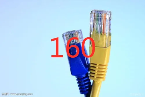 160 # Абдо 2019 Cat6 Ethernet кабель высокого Скорость RJ45 сети LAN Кабельный маршрутизатор компьютерный кабель