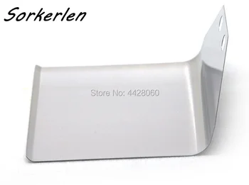 

Original komori LS26,LS29 machine guide,814-6800-706,8146800706,Komori original spare parts