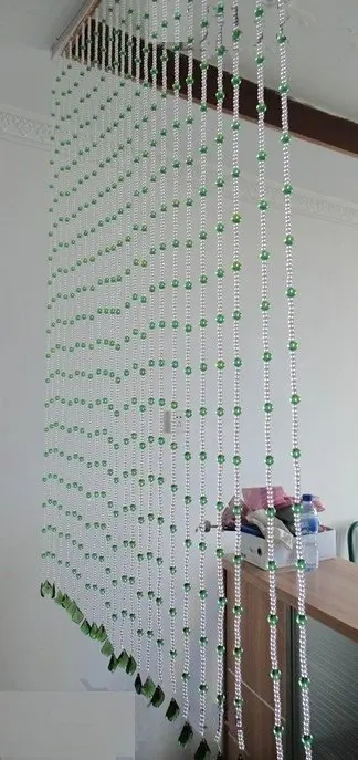 round bead-3.jpg