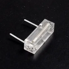 ##Special Price Vibration Switch Shock Vibration Sensor Shaked Switch Shaked Stick Skates ##Special Price Vibration Switch Shock Vibration Sensor Shaked Switch Shaked Stick Skates