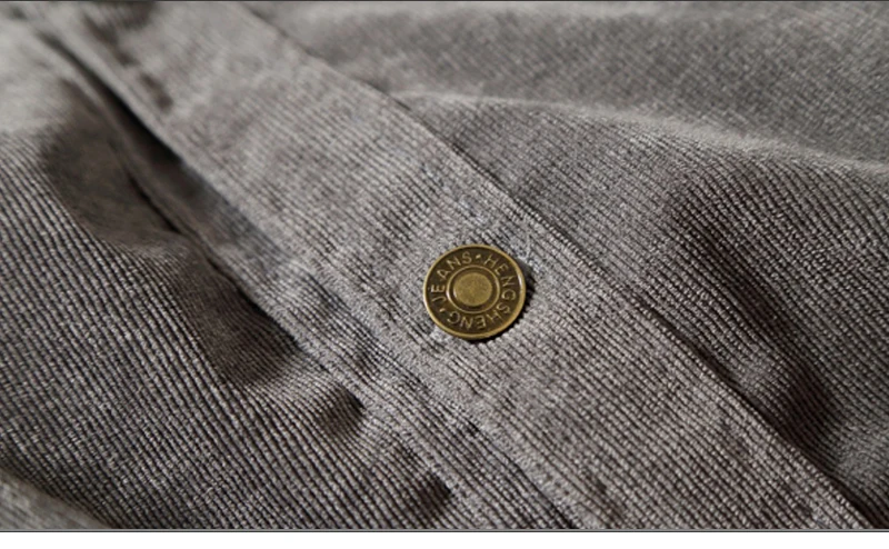 Coat Men  (6)