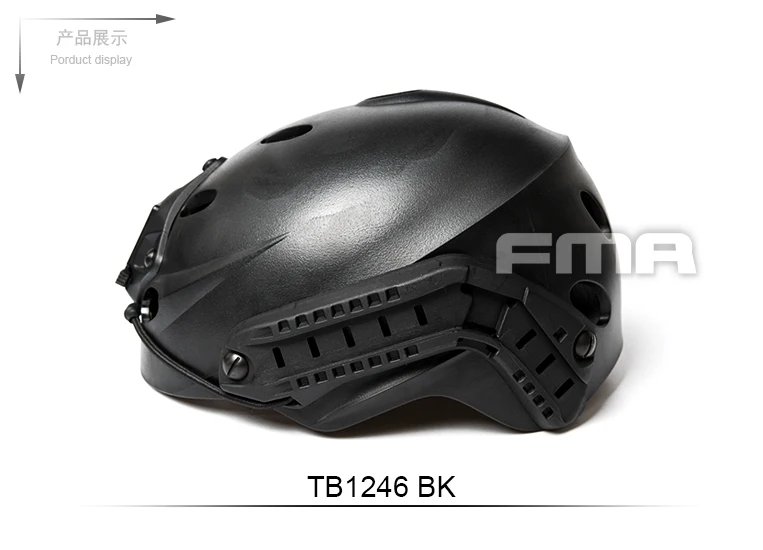 fma tb1246 bk 3