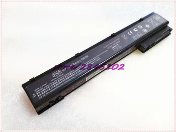 

VH08 VH08XL HSTNN-IB2P HSTNN-LB2P Battery For HP EliteBook 8560w 8570w 8760w 8770w HSTNN-IB2Q HSTNN-F13C HSTNN-LB2Q