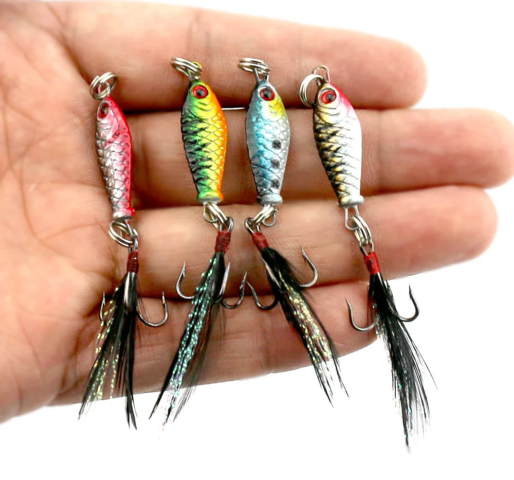 6cm//6.4g fishing lures hard baits artificial popper crankbait wobblers bait PVCA