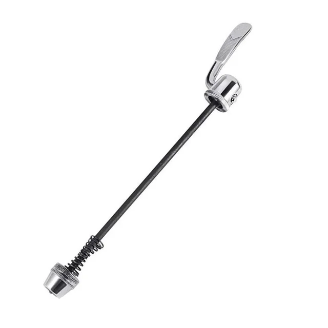 Dedicated Titanium Material Quick Release For Road Bike Quick Release