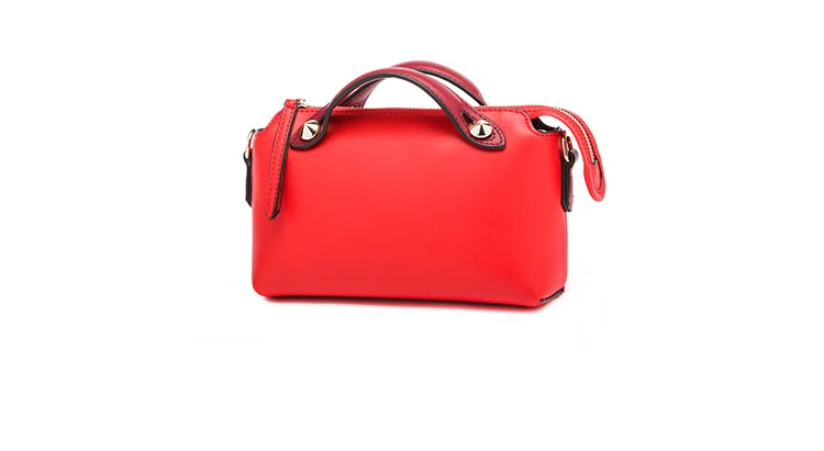 ladies shoulder bags