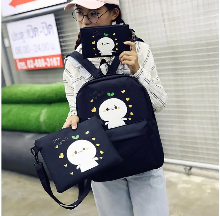 QQ20170307103730