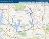 Guaranteed 100% 4 band car GPS tracker GT02 Google link real time tracking free shipping ► Photo 2/4