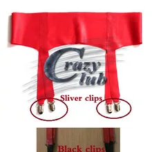 Crazy club_новое поступление, Топ Мода, ограниченное количество, эротическое белье, сексуальные чулки с подвязками, латексные Zentai, Индивидуальный размер, быстрая