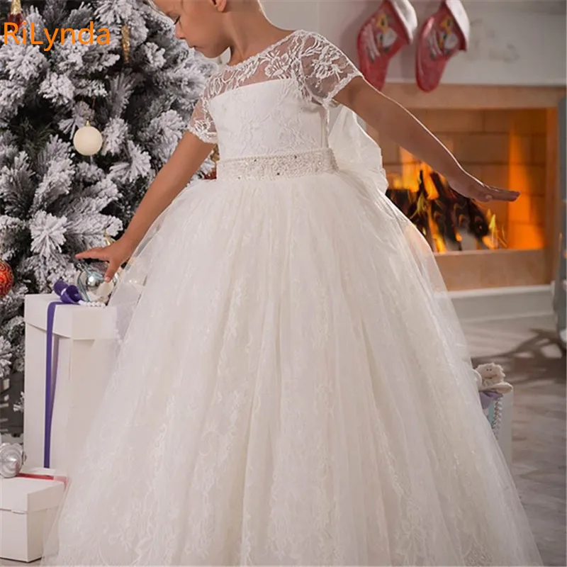 communion dresses