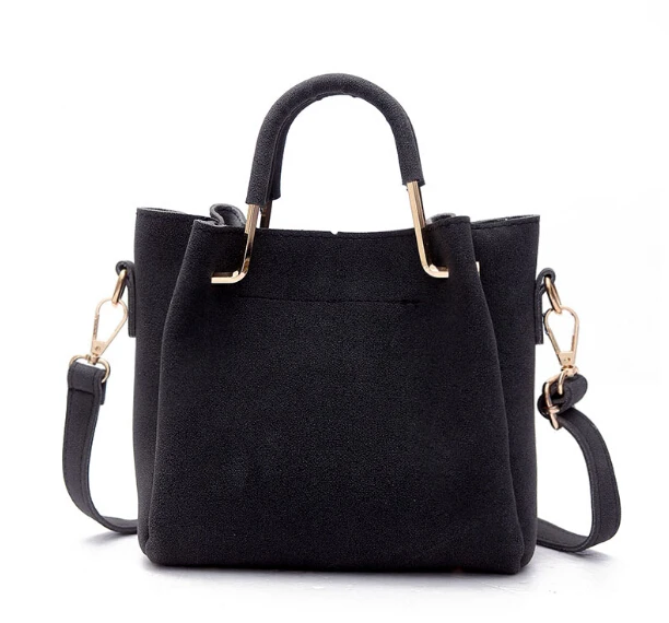 

2017 women's small handbag fashion vintage scrub picture package casual all-match messenger bag female handbag f569987nh