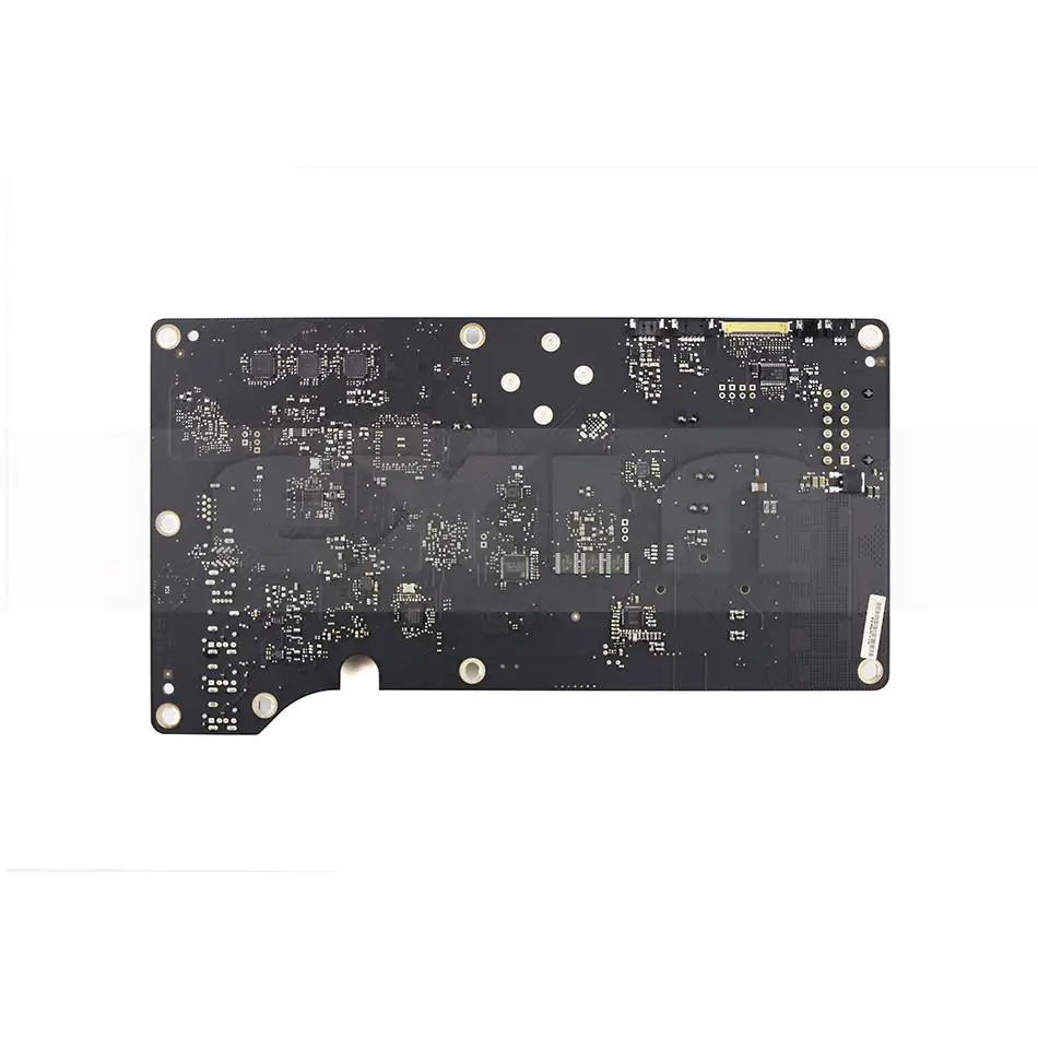 A1407 820-2997-A (10)