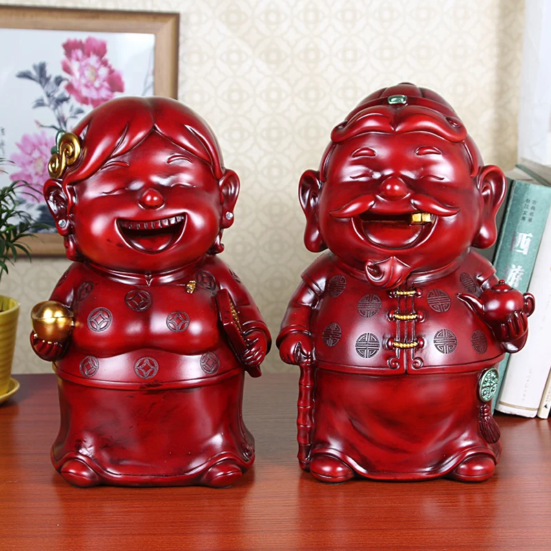 large kids bank