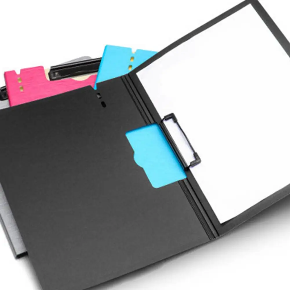File Folder Document Clipboard Foam Board Clip Size Writing Board Folding Folder Business Conference Office School Test Field File Folder Aliexpress File Folder Document Clipboard Foam Board Clip Size Writing Board Folding Folder Business Conference Office School Test Field File Folder Aliexpress