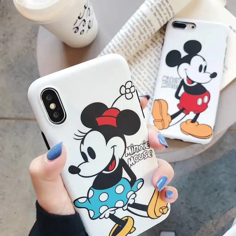 coque donald iphone x coque donald iphone x