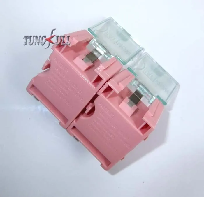 100 шт. Компонент SMD SMT электронный чехол комплект 25x31 5x21 6 мм заводская цена|kit kits|kit