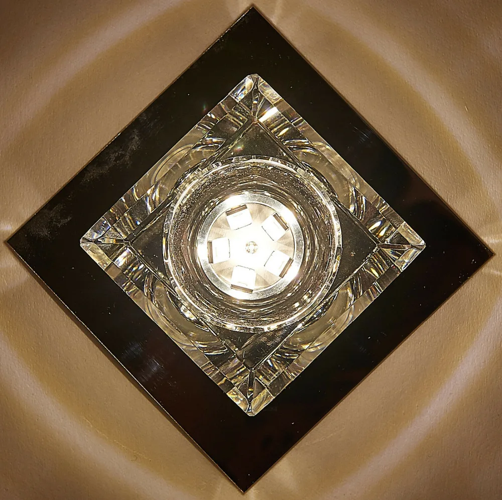 49