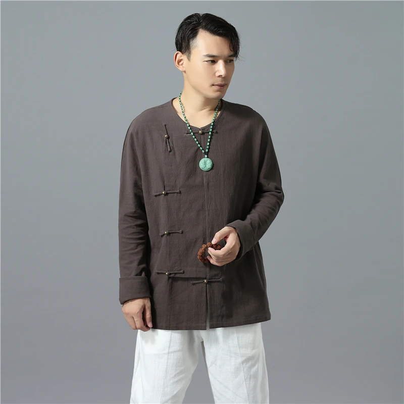 men's shirts (16)