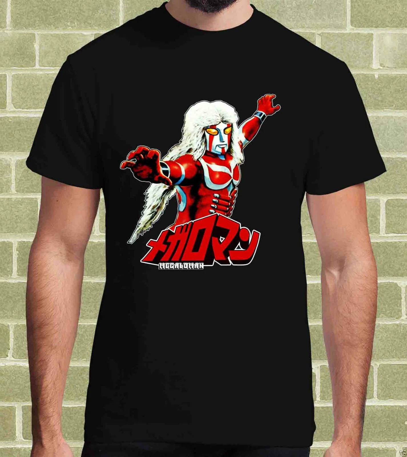 Lego Wear T-Shirt Bimbo