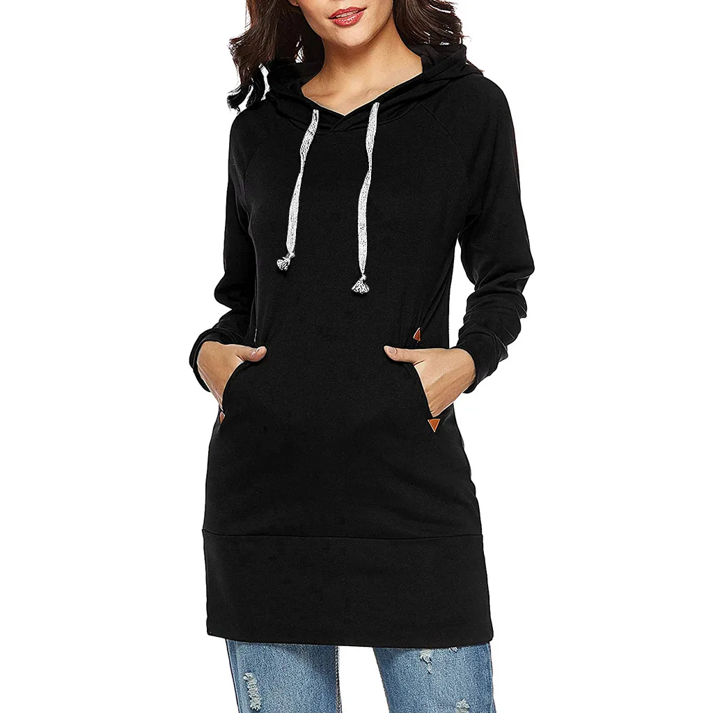 petite zip hoodie