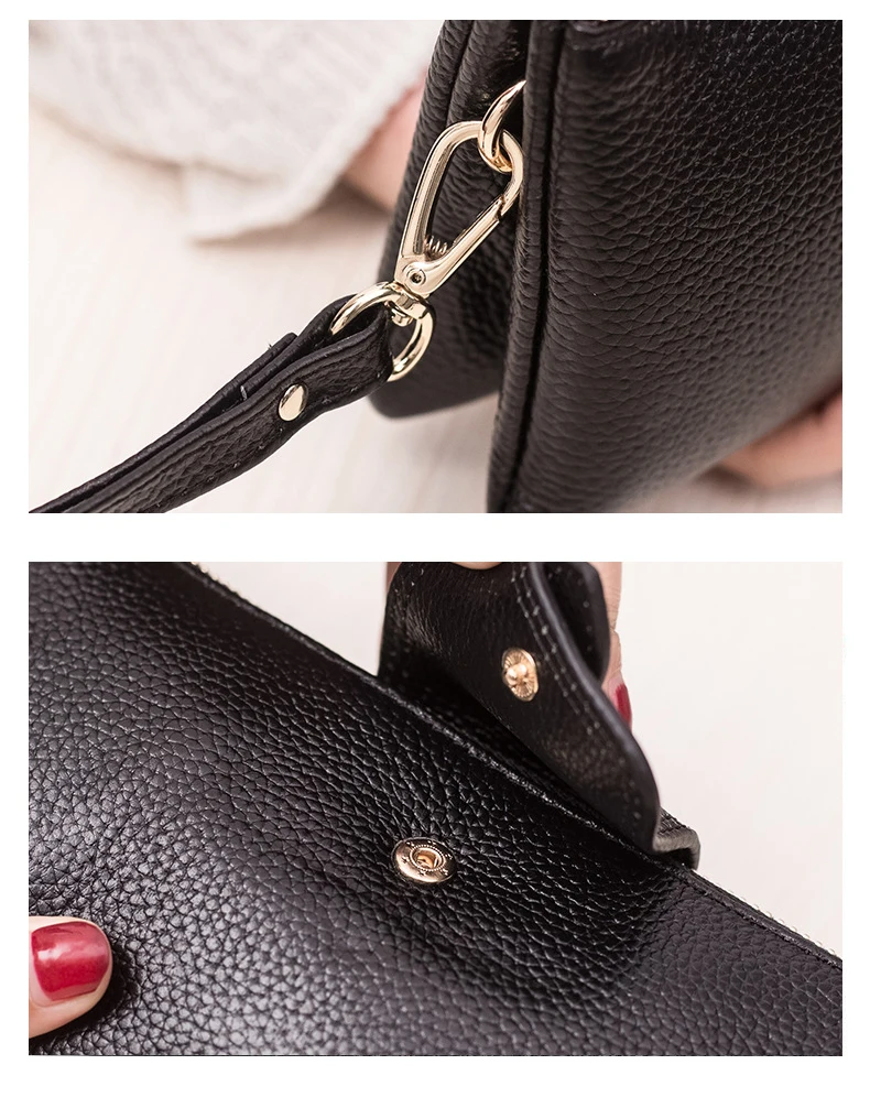 ivanniebag01_07