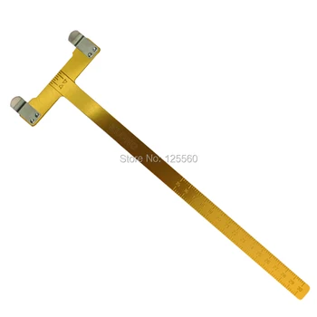 

Free shipping 1 piece new COLOR GLOD Bow Square Compound Recurve Longbow archery bow outdoor sport