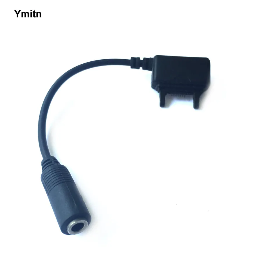 Xz наушники. Jack sony. Ilyn ap провод. разъем питания для ноутбука sony с кабелем. Jack sony.