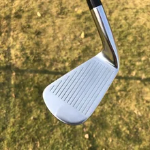 datang dragon Официальный магазин Гольф Драйвер Вудс Утюги клинья клюшки Захваты специальный Быстрый заказ Ссылка 002