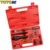 16 pcs Danneggiato Candeletta di Rimozione di Rimozione di Riparazione Filo Auto Garage Tool Kit Set