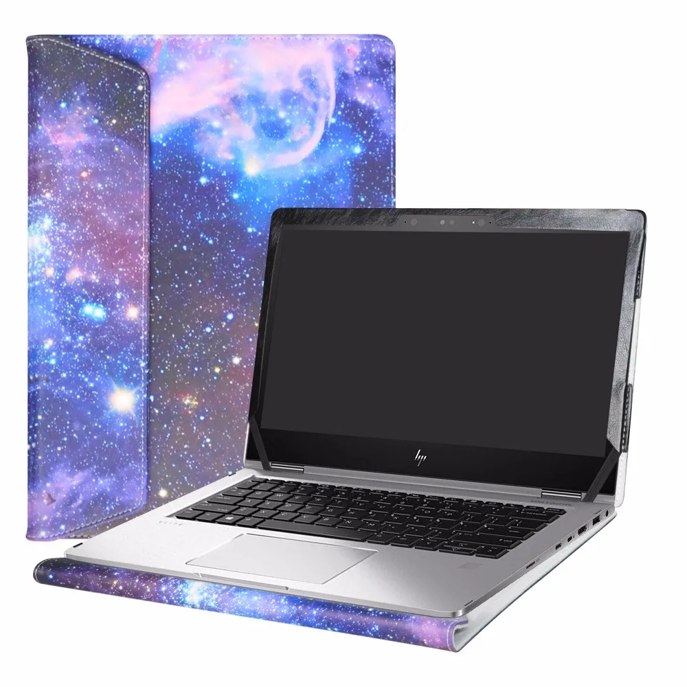 High Quality Computador e Escritório