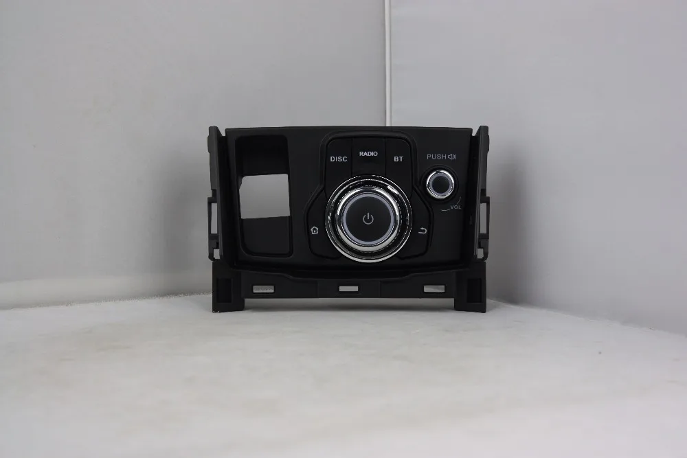 Top Octa Core 4GB RAM Android 8.0 Car DVD GPS Navigation Multimedia Player Car Stereo For Mazda 6 Atenza 2017 Radio Headunit WIFI 6 Top Octa Core 4GB RAM Android 8.0 Car DVD GPS Navigation Multimedia Player Car Stereo For Mazda 6 Atenza 2017 Radio Headunit WIFI 6