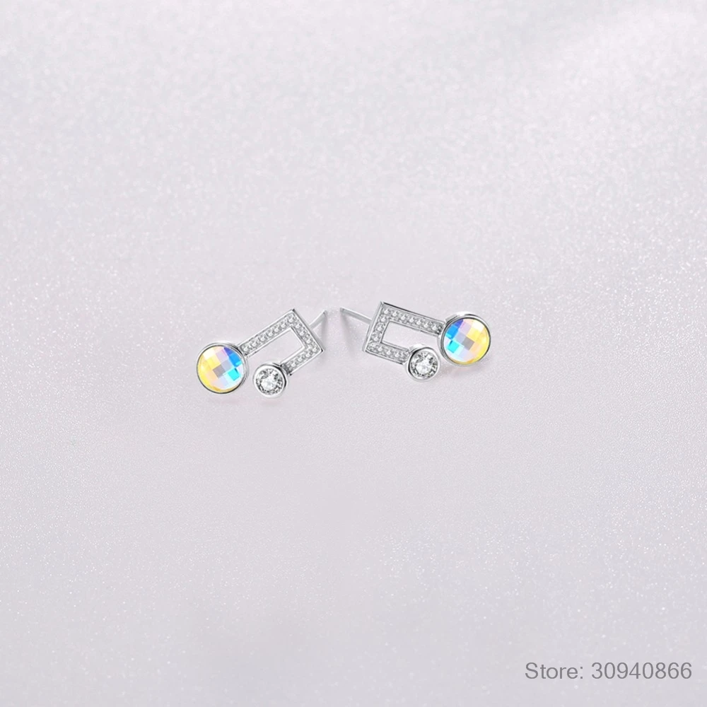 SVE368-A_04