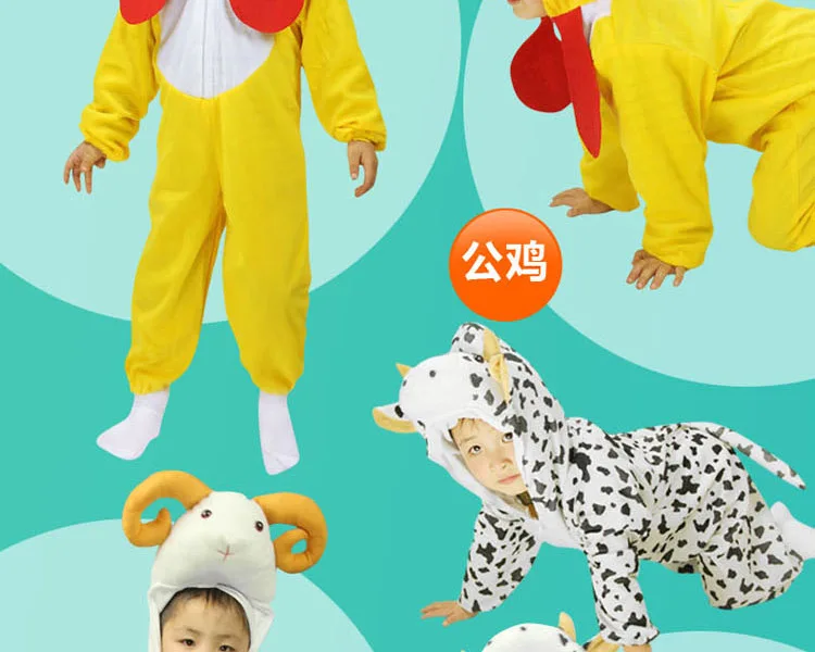 20180121_213106_039