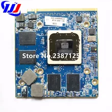For Imac 20.1″ A1224 Graphics Card HD2400 128MB HD2600 256MB Video Card Replacement
