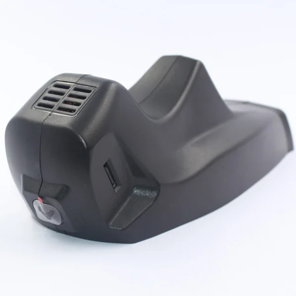 Автомобильный видеорегистратор DVR для BMW Car 5 serial (F18)/5 Serial GT (F07)/X3 (F25) (2010-2015) |