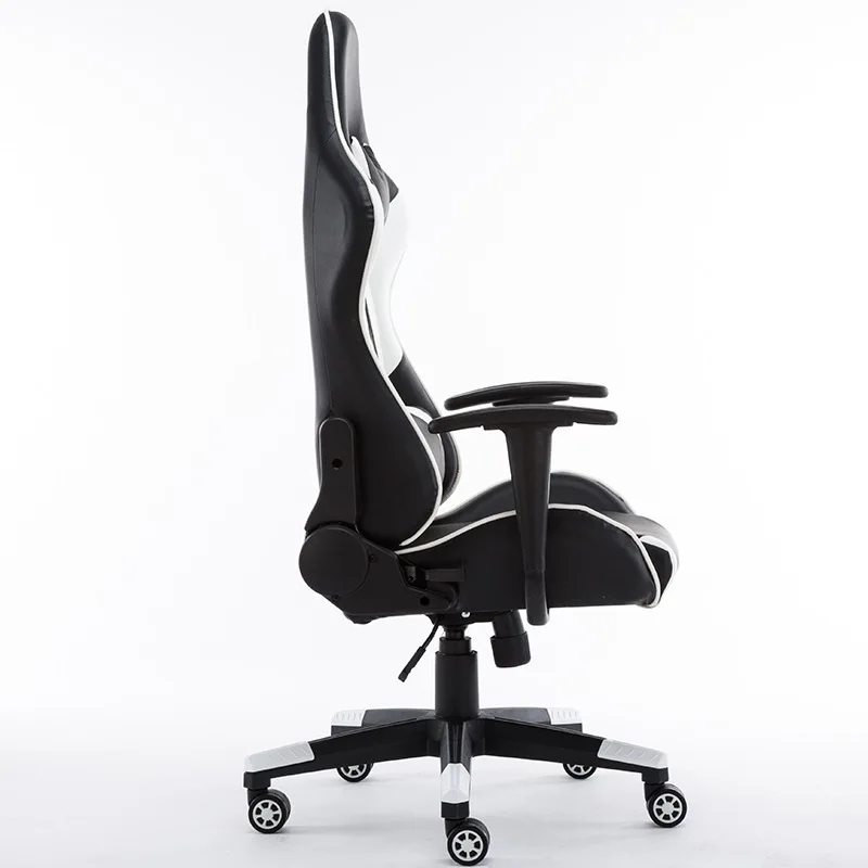 home office furniture sets executive office furniture