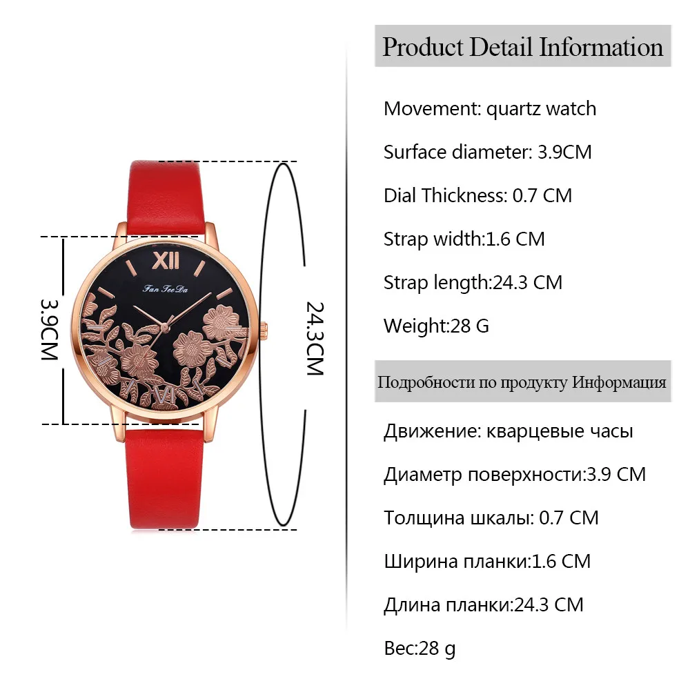 JCH80202695A_20180202022243314