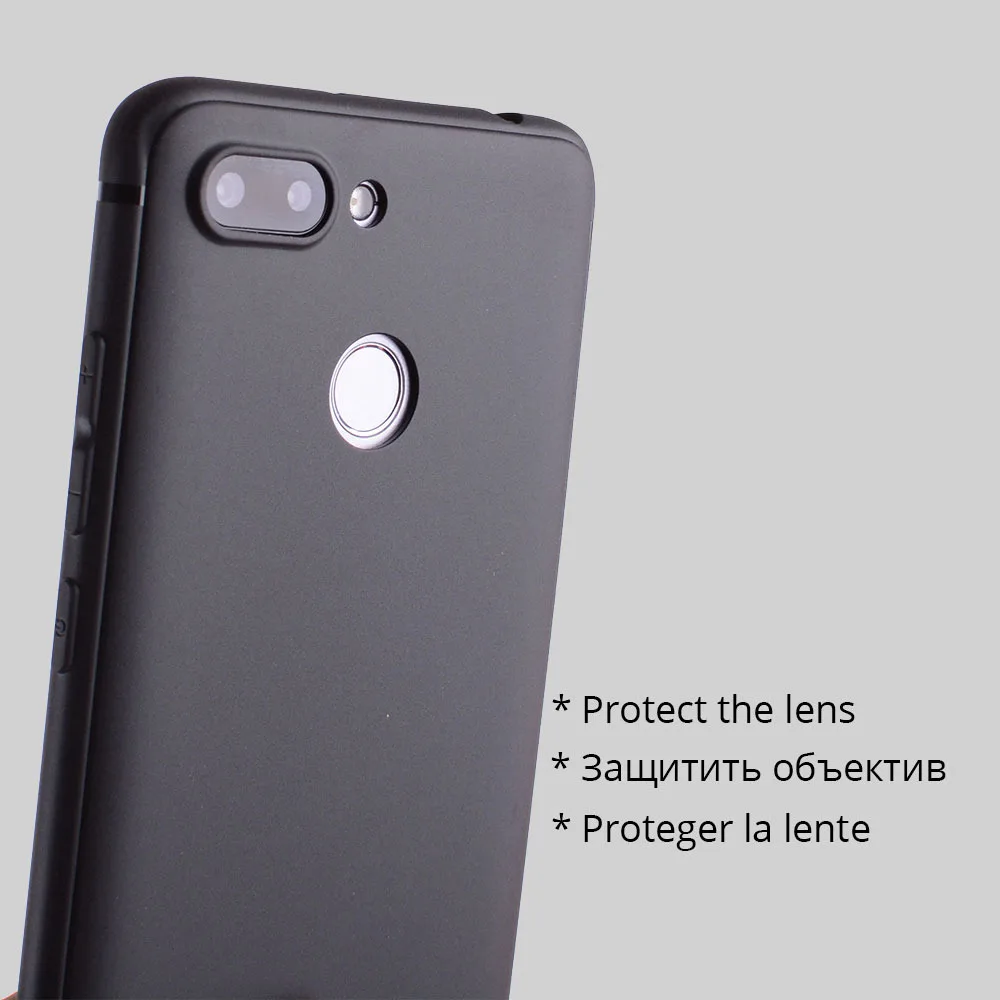 4, Xiaomi redmi 6,Xiaomi redmi 6 case,case Xiaomi redmi 6,case for Xiaomi redmi 6,Xiaomi redmi 6 cover,cover Xiaomi redmi 6,cover for Xiaomi redmi 6 (2)