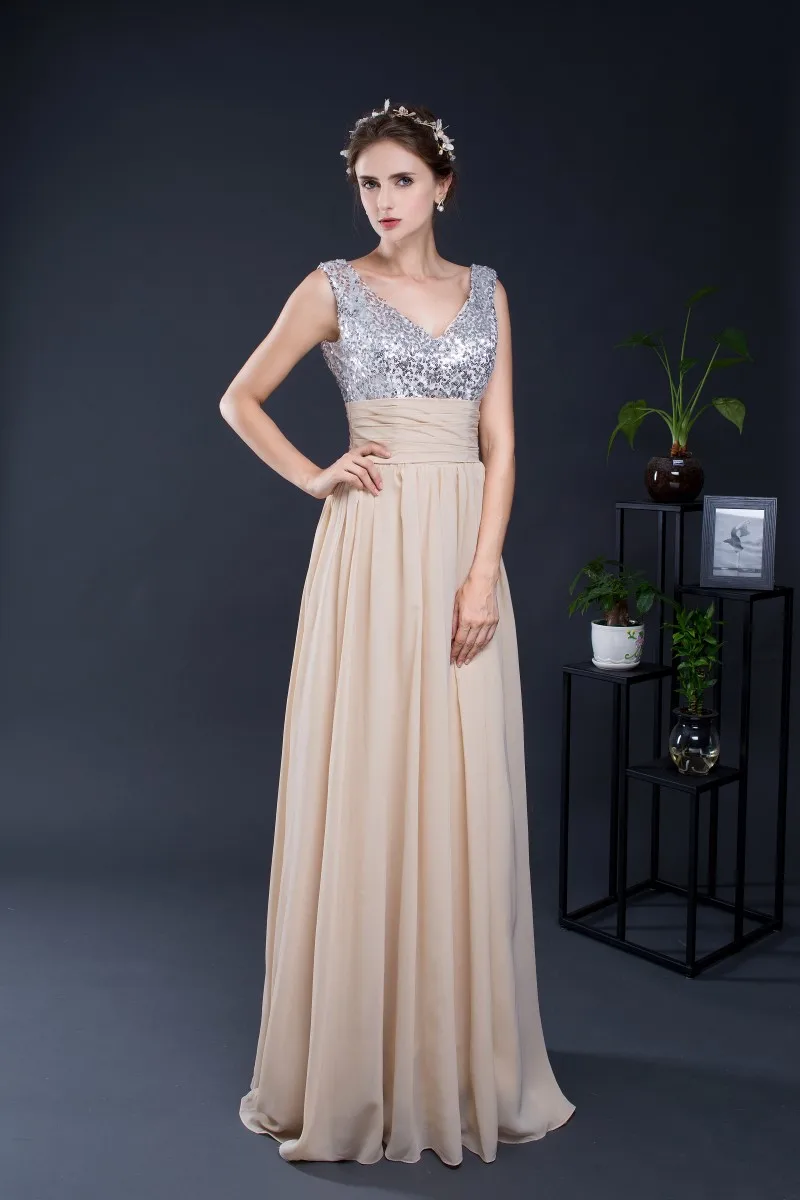 size 16 bridesmaid